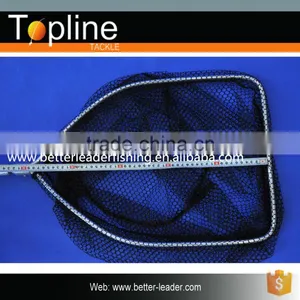 Top Quality Good Service Long Handle Nylon Landing Net thumbnail-2