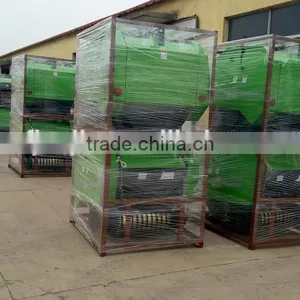 YHL870 Mini Round Hay Baler With Factory Price thumbnail-6