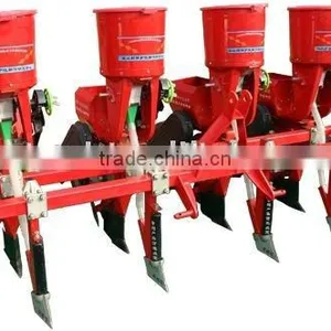Corn Seeder thumbnail-2