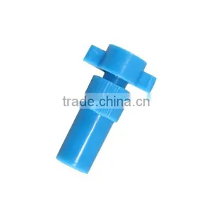 ILOT 1-hole Spray Nozzle/Spray Fitting for Agriculture thumbnail-1