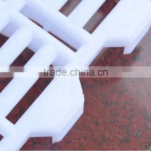 Pig Farming Equipment Slat Floor for Pig thumbnail-1