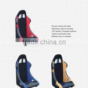 Racing Seats for Sale thumbnail-2