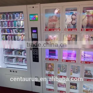 Multiple Functions Coin Validator for Sex Toy Vending Machine With Best  Price - GoldSupplier