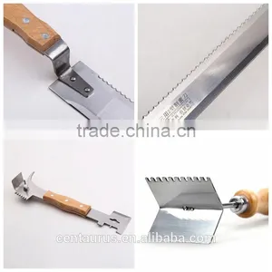 Best Price Beekeeping Tools With Lowest Price thumbnail-1