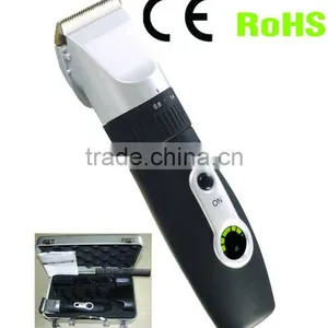 Rechargeable Pet Clipper 6810 thumbnail-1