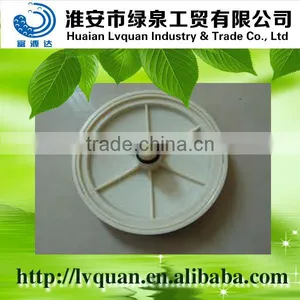 Air EPDM Bubble Diffuser for Waste Water Treatment thumbnail-1