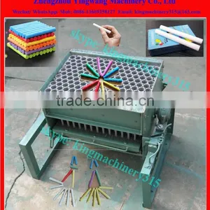 Professional Chalk Moulding Machine thumbnail-4