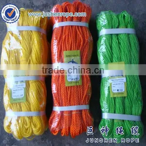 World Wide Popular 2mm Cotton Twine for Sale thumbnail-6