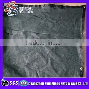 Sailing Clothing thumbnail-1