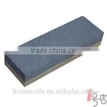 Knife Sharpening Stones,honing Stones,oil Stones thumbnail-3
