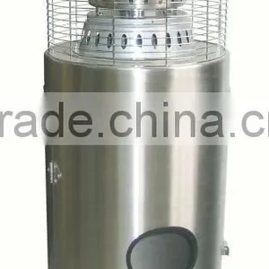 Patio Heater #PH1200 thumbnail-1