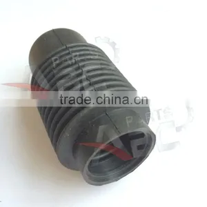 Hammerhead 150CC 250CC Ball Joint Dust Cover Left thumbnail-5