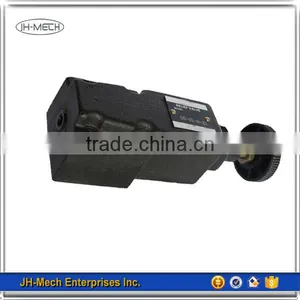 USA Reliable Hydraulic Valve thumbnail-1