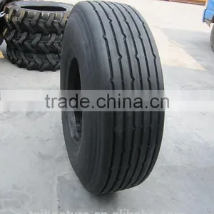 China Cheap Wholesale Dubai Market 14.00-20 16.00-20 Classical Siam Desert Tyre Sand Tyre thumbnail-4