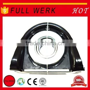 China Automotive FULL WERK 88512-210661 Toyota Center Bearing for Flexible Shaft thumbnail-1
