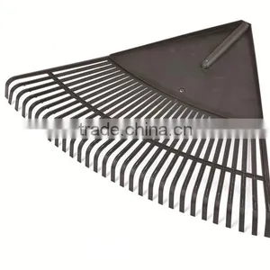 Garden Rake,farming Rake JQ143 thumbnail-1