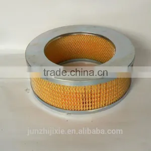 China Perforated Stainless Steel Cylinder Filter, Filter Disc, Filter Canisters thumbnail-5