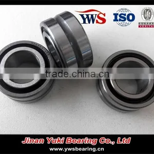 Bearing Needle YWS Needle Roller Bearing NA4905 thumbnail-1