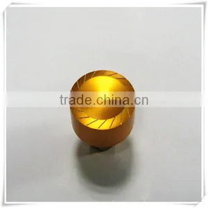 Custom Cnc Plastic Parts, Metal Parts, Precision Cnc Machining thumbnail-2