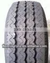 185R14 Tyre thumbnail-1