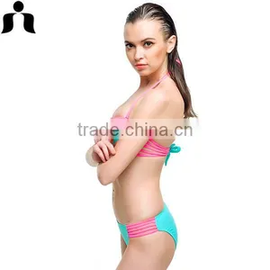 High Quality Bikini thumbnail-2
