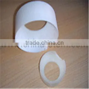 PTFE Injection Molding Products thumbnail-3