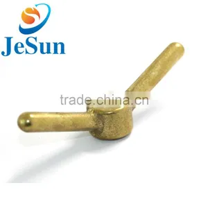 Onlline Sale Wing Nut Screw thumbnail-5