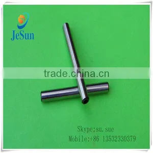 Wholesales Prop Pin thumbnail-1