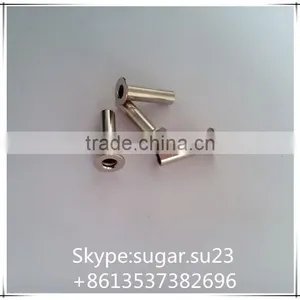 Custom m5 Rivet Nut thumbnail-1