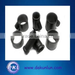 High Quality Custom Rubber Cover Seal thumbnail-1