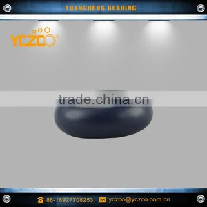 Furniture Accessory Sliding Wardrobe Wheels Roller thumbnail-4
