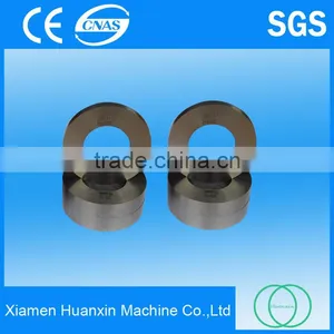 Top and Bottom or Dished Rotary Shear Slitting Knife Blades thumbnail-4