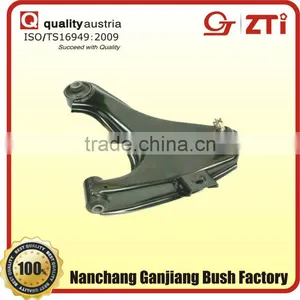 Auto Lower Control Arm Used For Daihatsu 48068-87402 thumbnail-1