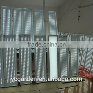 Indoor Tridonic Driver 300x1200mm 600X600mm LED Panel Light thumbnail-3
