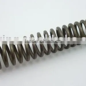 Oil Valve Spring thumbnail-1