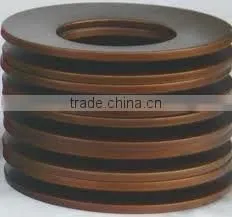 Disc Spring thumbnail-1
