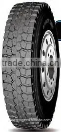LANDY TBR TYRES 8.25R20 thumbnail-5