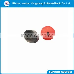Pvc Handlebar Grip for Tools Injection Plastic Modling Type thumbnail-4