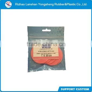 High Quality Silicone Rubber Seal Professional Manufacturer thumbnail-1