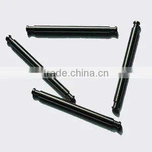 Factory Direct Custom Processing Hardware Accessories Spindle thumbnail-3