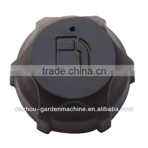 Fuel Cap A for Lawn Mower thumbnail-1