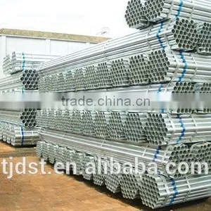 Professional ERW/SSAW/WELDING STEE PIPE FROM CHN thumbnail-3