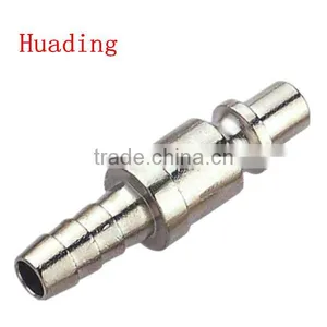 Euro-universal Type Female Plug With 1/4" 1/2" 3/8" Female Plug thumbnail-5
