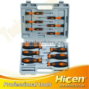 27pcs Bits Socket Screwdriver Set thumbnail-1