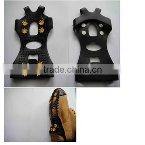 Ice Shoe Spiker thumbnail-1