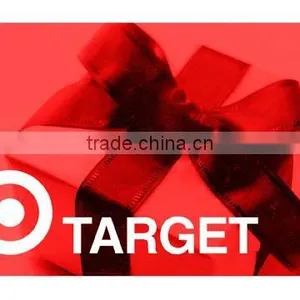 Plastic PVC Promtional Gift Card Manufacturer thumbnail-3