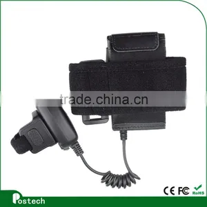 FS03S New Style Ring Barcode Scanner With 1350 MAh Li-on Battery thumbnail-3