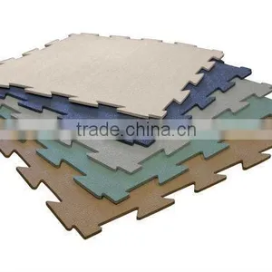 Interlocking Gym Tiles thumbnail-1