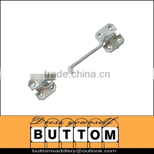 Carbine Hook Gate Carbine Hook Fence Gate Carbine Hook Stable Gate Carbine Hook thumbnail-1