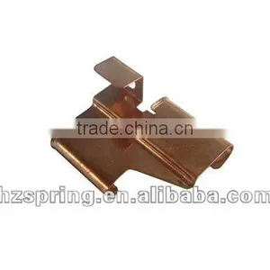 Brass Punching Sheet thumbnail-1